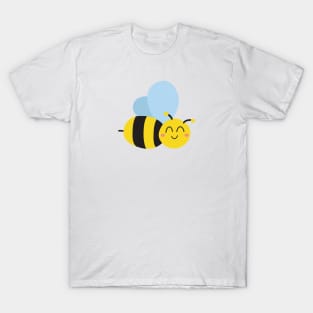 Bee T-Shirt